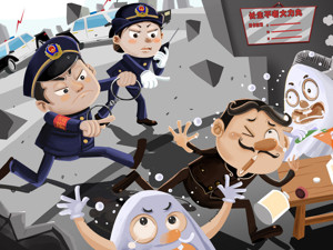 面粉+违禁药物=“网红保健品”？成本3块竟卖到70多元！看完你还敢吃吗？