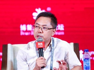 金科地产方明富：调整区域战略 加大高房价城市项目布局力度