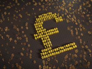 十年来第二次加息！英国央行一致决定将利率上调25个基点