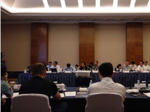 成都会展带63亿净利承诺嫁入云南城投  创始人邓鸿称未来99%精力仍将放在会展 