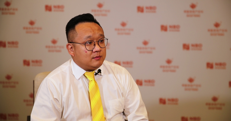 视频丨美联中国缪鸿裕：当前时点给买房者的几点建议