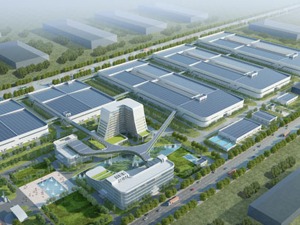 猛狮科技今收深交所关注函   陈乐伍独家回应：正与浙商银行商谈解决方案