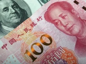 挑起贸易战损人也伤己 美国自己也开始疼了