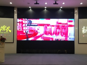 回放：2018中国游戏资本峰会