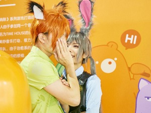 课堂知识更新滞后 42万需求凸显游戏行业人才痛点
