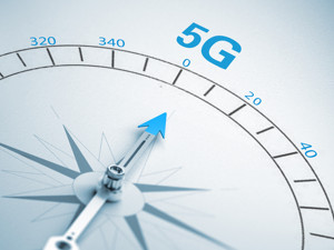 瞄准5G 美国监管批准电信业世纪大并购可能性增加