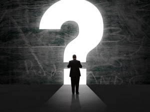 观察 | “抢人大战”一年多，这两个自贸区城市赢了？