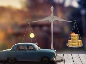 《汽车销售管理办法》实施一年了，你还在遭遇加价买车吗？