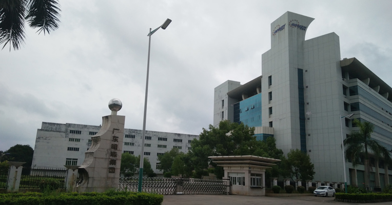 视频丨广东明珠合作方近3年无营收  实控人曾与合作方高管参股同一公司