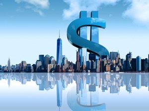 德国拟进一步限制外商投资 政府一票否决门槛或将大幅降低