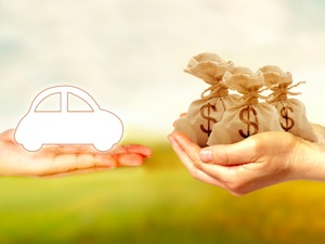 “诚信联盟”就能消除事故车？汽车之家的二手车新玩法引争议