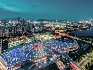 深圳城市更新拟出重磅新规：旧住宅区未达20年原则上不拆