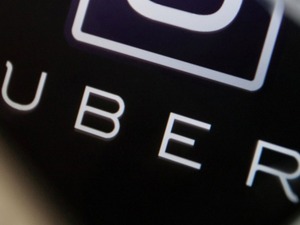 被谷歌盯上的无人驾驶卡车，Uber却选择放弃，有何苦衷？