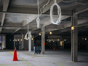 中国房地产业协会会长刘志峰：房企要重点实现建筑设计、施工设计、装修设计的三合一