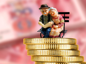 重磅：养老目标基金团队大比拼，拟任基金经理抢先曝光