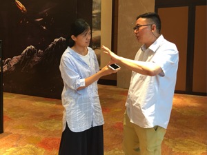 刑侦历史电视剧《垂钓者》开机，涉案剧怎么拍才好看？