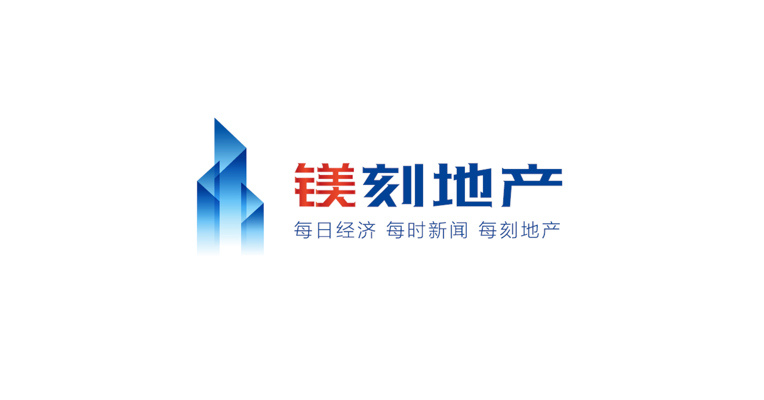 视频丨镁刻地产，地产深度挖掘机