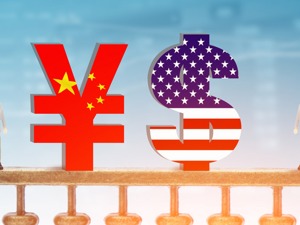观点 | 陆克文&向松祚：贸易战的逻辑问题