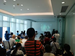 杭州东融资产遇74.54亿兑付危机  摩恩电气副总经理辞职驰援“老东家”