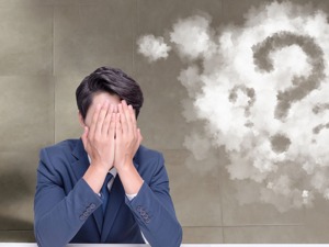 中美贸易争端再度传来新消息——道达早评