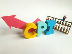 CPI时隔三个月重返“2时代” PPI涨幅较上月稍显回落