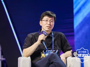 苏宁乔新亮答日媒：无人售卖最早用于成人用品