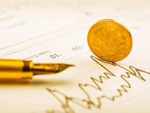 冀东水泥上半年净利超5亿  打破近5年中期业绩亏损局面