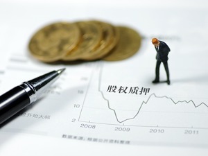 复牌7天市值缩水52%！当代东方：尚不清楚是谁向法院申请冻结控股股东股份的