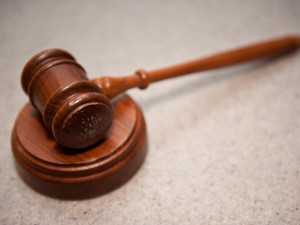 特斯拉股东递交集体诉讼 马斯克被指涉嫌证券欺诈