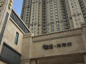 沪新建商品房供需两旺 购房者感叹：售价近千万的精装修房竟要“盲买”