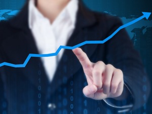 抄底时机已到？港资加仓这只“旧爱”股