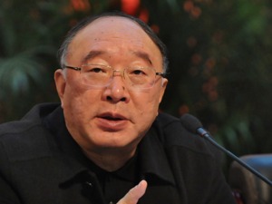 黄奇帆重磅演讲：给A股开6大“药方”，打破“刚性兑付”！