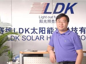 32岁成江西首富，40岁搞融资平台，如今涉嫌非法吸收存款被捕