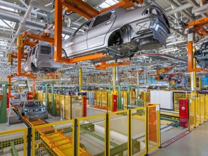 重庆“急刹车”，如何自救？