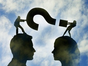 荃银高科股东纷争升级 大北农晋级成最大单一股东
