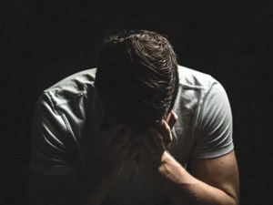 这家公司一年连踩6个雷，如今又跟斐讯杠上了