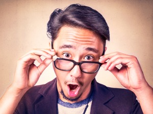 大盘持续缩量 反弹行情会生变吗？——道达投资手记