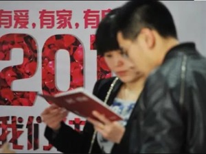 【粉巷财经】西安楼市新规窥出哪些重大信号？