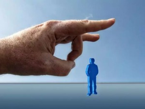 【粉巷财经】怎么看泾河新城的现状、问题和未来？|对话