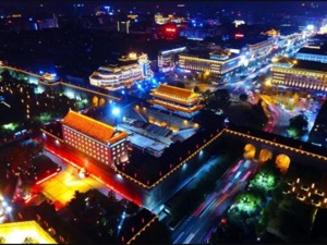 【粉巷财经】王永康的“西商策”，这三点是关键中的关键！