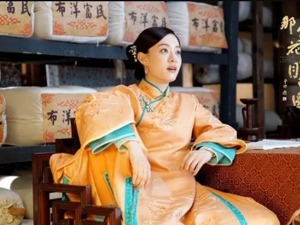 【粉巷财经】“一把手”空缺的泾河新城怎么破局？