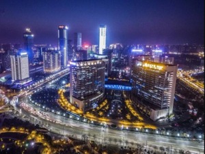 【粉巷财经】谈谈我对西高新的几点“看法”……︱窥镜专栏