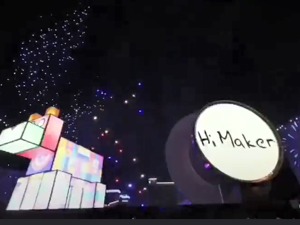 【粉巷财经】西安城市营销的觉醒？