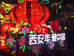 【粉巷财经】王永康的469天后，西安到哪个段位了？