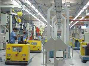 【粉巷财经】西高新怎么突围？