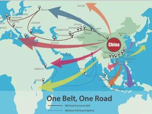 【粉巷财经】中南海释放的这个消息，可窥西安在顶层设计中的分量？