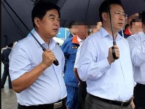 【粉巷财经】被盯上的榆林官商“生死簿”？