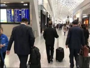 【粉巷财经】中兴危机，西安771所大佬出山！