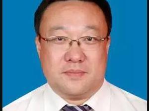 【粉巷财经】王琳为何能掌舵经开区？
