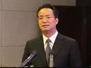 【粉巷财经】怎么看待李智远的“转场”？